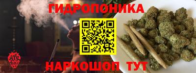 гидропоника Пыть-Ях