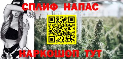 гидропоника Пыть-Ях