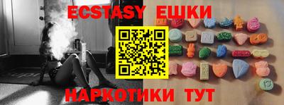 гидропоника Пыть-Ях