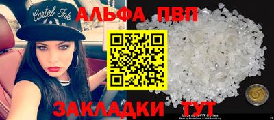 гидропоника Пыть-Ях