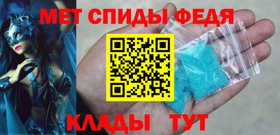 не бодяженный Пушкино