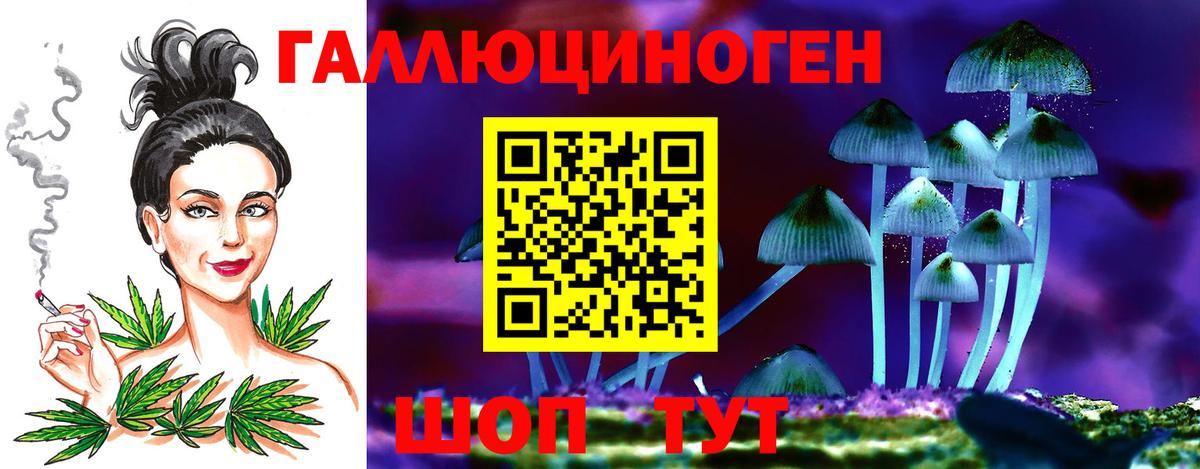 Сатка  Галлюциногенные грибы Cubensis  Вход с VPN  Галлюциногенные грибы Magic Shrooms 